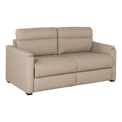 Thomas Payne 2020134969 RV Tri-Fold Sofa - 72", Altoona