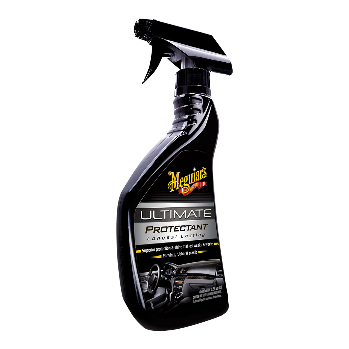 Meguiar's G14716 Ultimate Protectant - 15.2 oz.