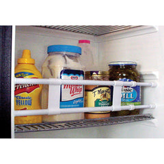 Fasteners Unlimited 01790 Bar Keepers - 15-3/4" to 28" CMD-01790