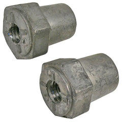 Pico 0844PT 3/8" Stud Lead Adapter