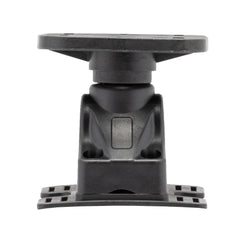Extreme Max 3006.8667 Fish Finder and Transducer Mount for Float Tube