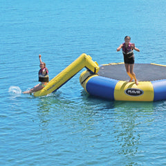 RAVE Sports 02013 Aqua Slide - Small