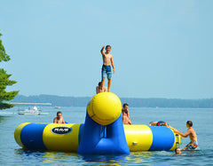 RAVE Sports 02656 Walk The Plank
