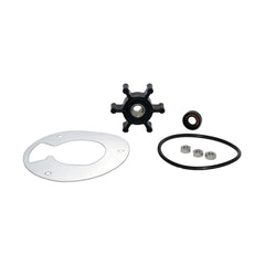 Johnson Pump 09-45595 Service Kit F3B/TA3P10