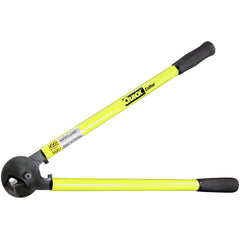 Grote 84-9089 22" Cable Cutter