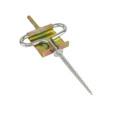 Clam 10820 Extreme Anchor Installation Tool