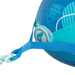 Airhead AHBB-2030D Booster Ball 4-Rider - 60'