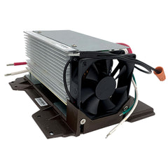 WFCO WF-8945-AD-MBA Main Board Assembly for WF-8900-AD Series Power Center - 45 Amp