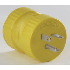 ParkPower 126A Generator Adapter - 20A Male to 30A Female