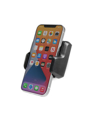 Scanstrut ROKK Wireless Nano 10W Waterproof 12/24V Charger SC-CW-11F