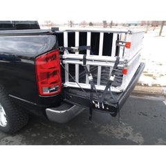 Extreme Max 5500.4070 RampXtender ATV Ramp and Tailgate Extender Combo