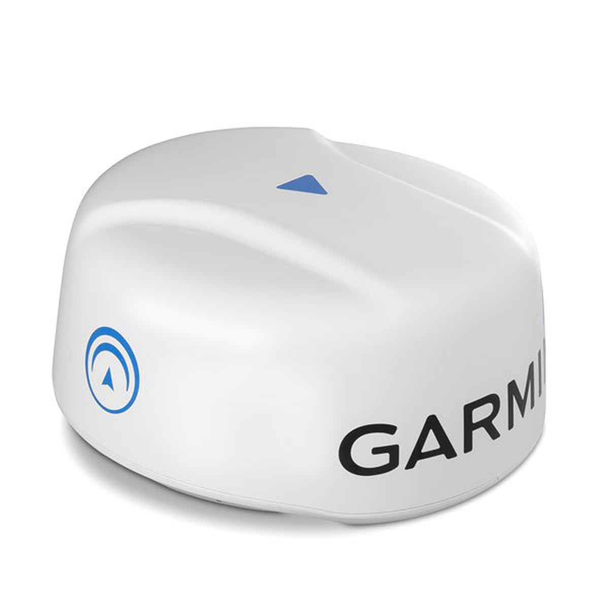 Garmin 010-01706-00 GMR Fantom 18 Radome - 18", 40W