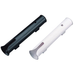 Sea-Dog Side Mount Rod Holder - White 325121-1