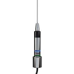 Shakespeare 5250 Skinny Mini VHF Antenna