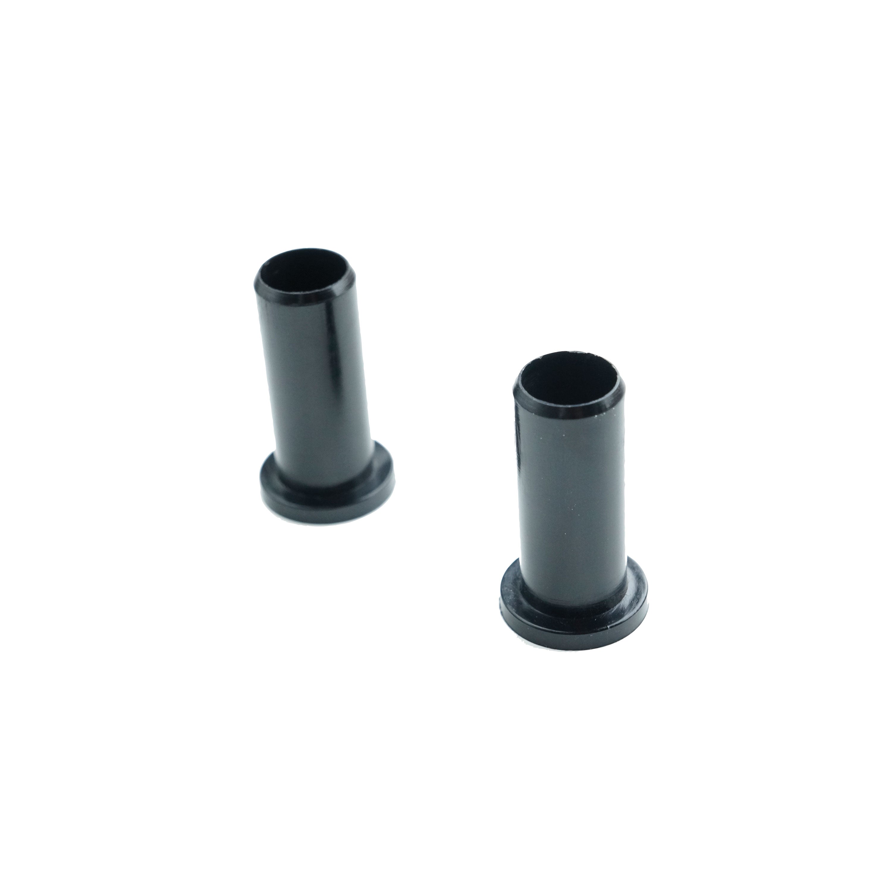 Panther 85G814MAR Nylon Socket Bushings