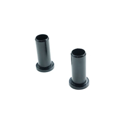 Panther 85G814MAR Nylon Socket Bushings