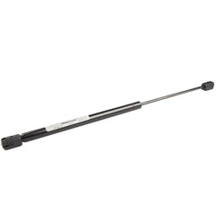 Whitecap G-3450C Black Nitrate Gas Spring - 20" Ext x 12" Comp, 50 lbs.