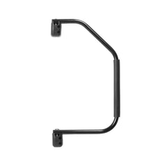 Stromberg Carlson AM-800 Lend-A-Hand Assist Railing - Black