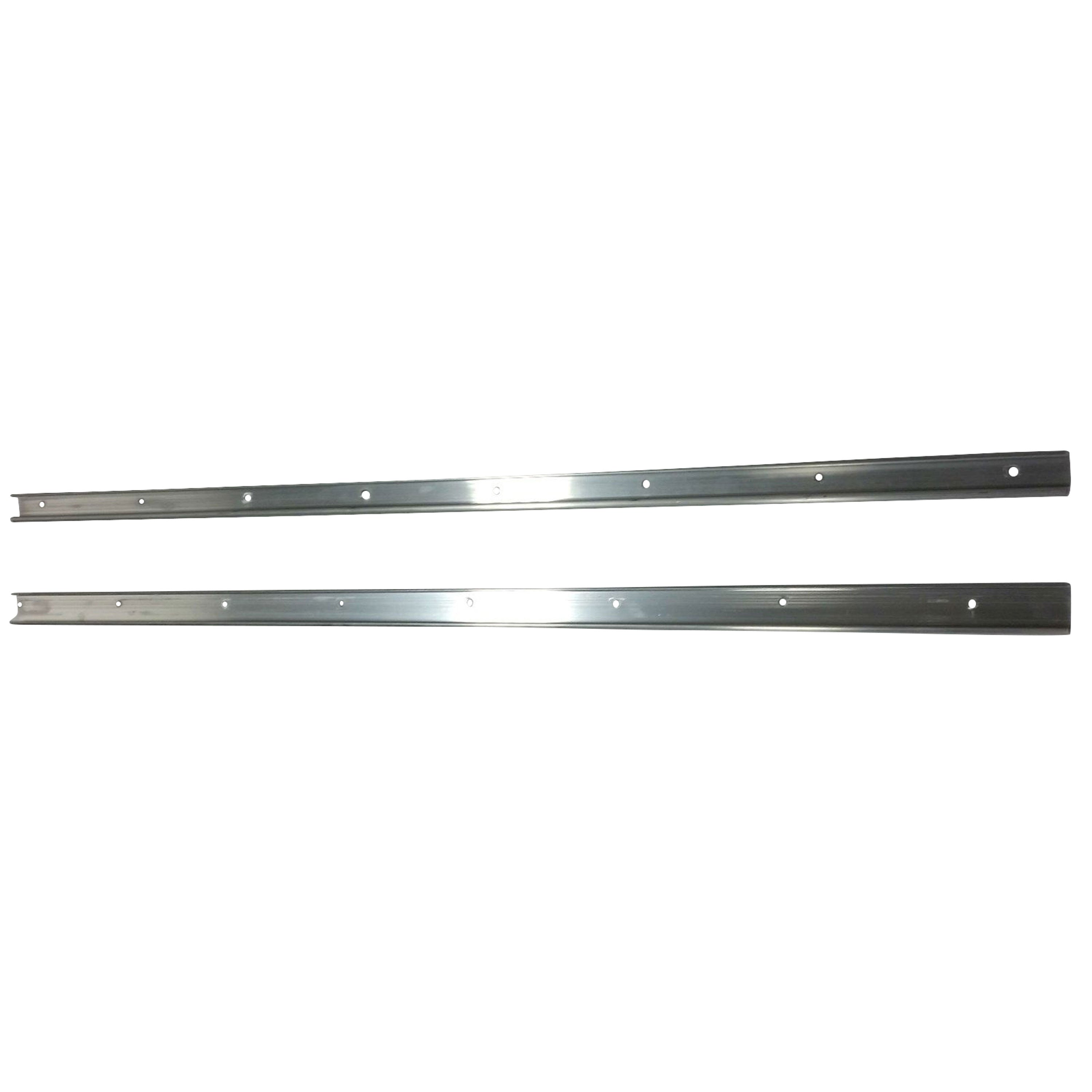 AP Products 013-164922 Wall Support Table Bracket - 30"