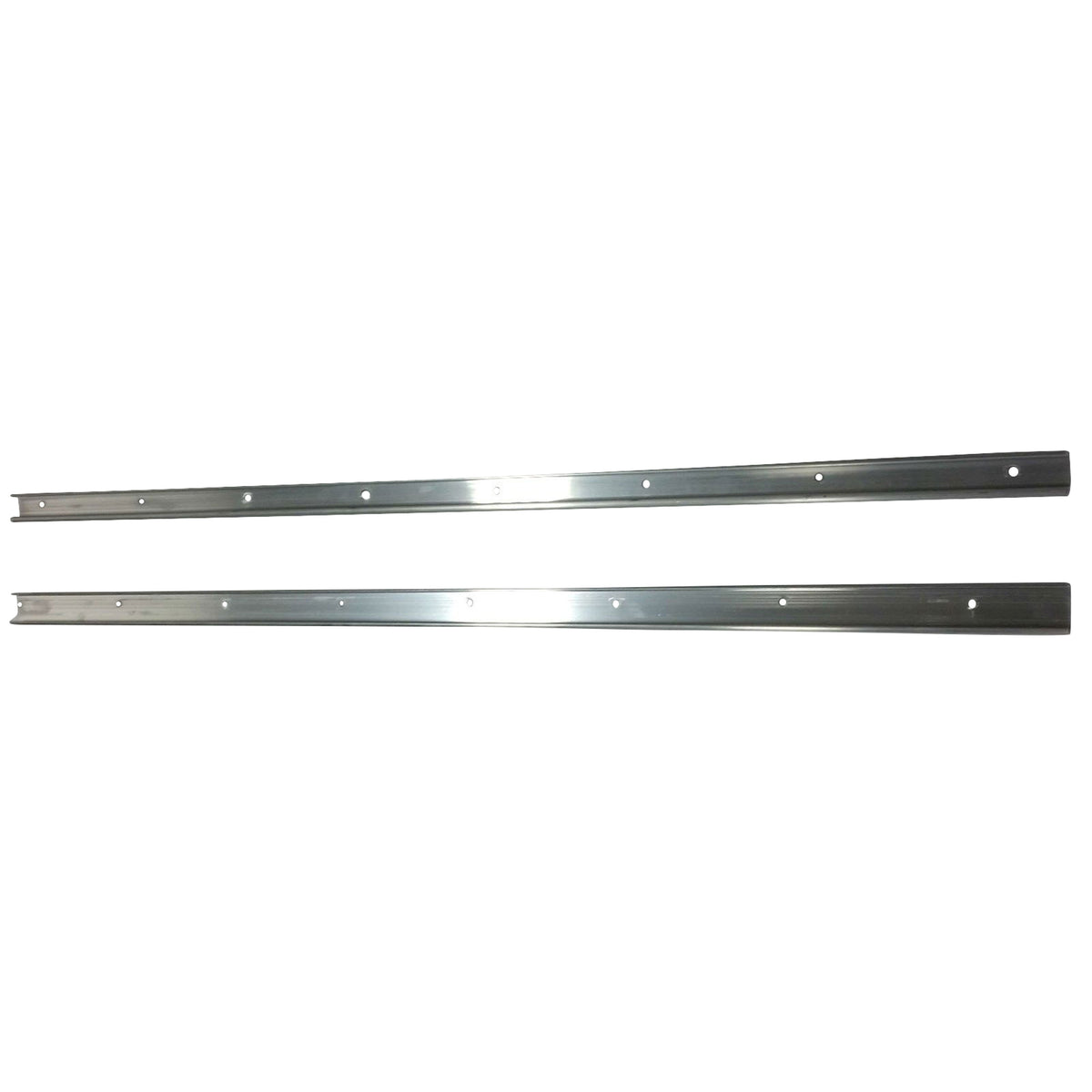 AP Products 013-164922 Wall Support Table Bracket - 30"