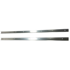 AP Products 013-164922 Wall Support Table Bracket - 30"