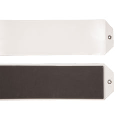 AP Products 013-4300 Slide-Out Sled
