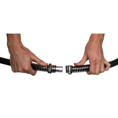 Valterra SS02 Extension Hose for SewerSolution System - 10'