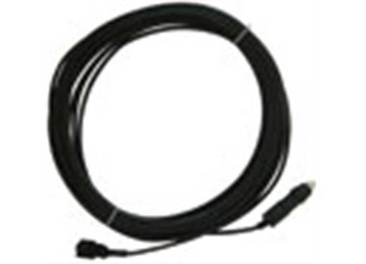 WINEGARD RP-GM52 50FOOT POWER CABLE CARRYOUT GM1518