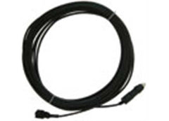 WINEGARD RP-GM52 50FOOT POWER CABLE CARRYOUT GM1518