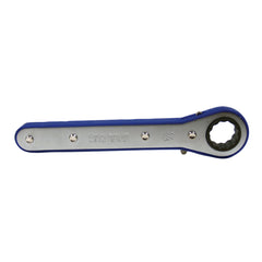 BAL 28010 X-Chock Tire Locking Chock - Single