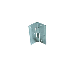 Panther 250203A Gate Hinge - Port Side Hinge