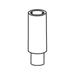 Winegard EK-1036 Directional Handle Extension
