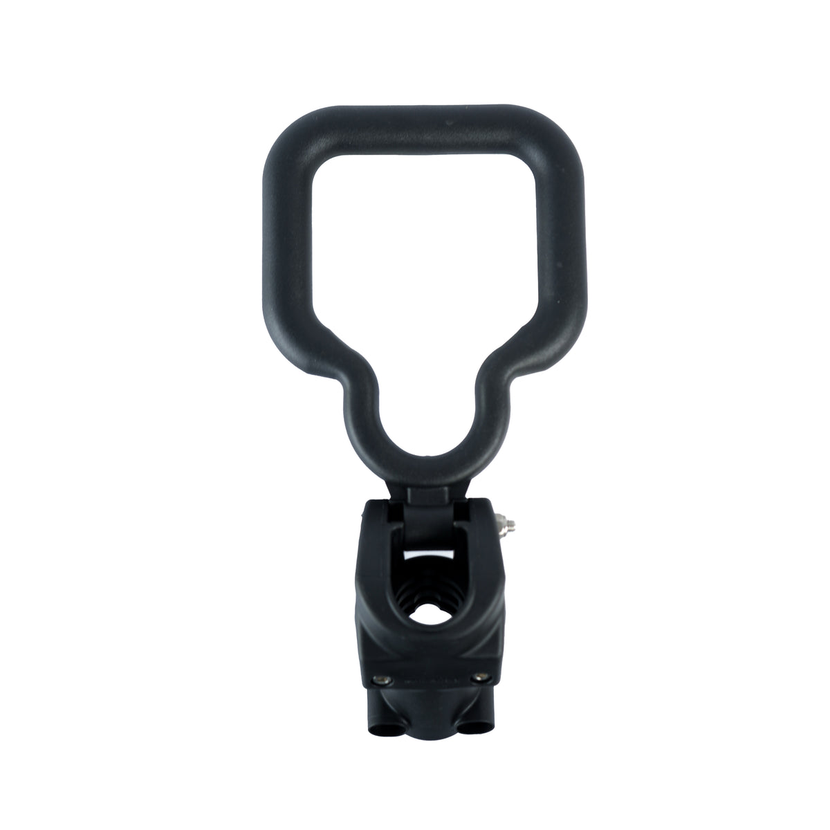 Rod Boss 1000FA Rod Boss Fishing Arm