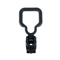 Rod Boss 1000FA Rod Boss Fishing Arm