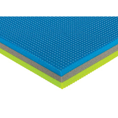 Airhead AHWM-186 Watermat Fun Mat 18 - 18' x 6'