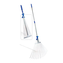 Camco 42171 Collapsible Rake
