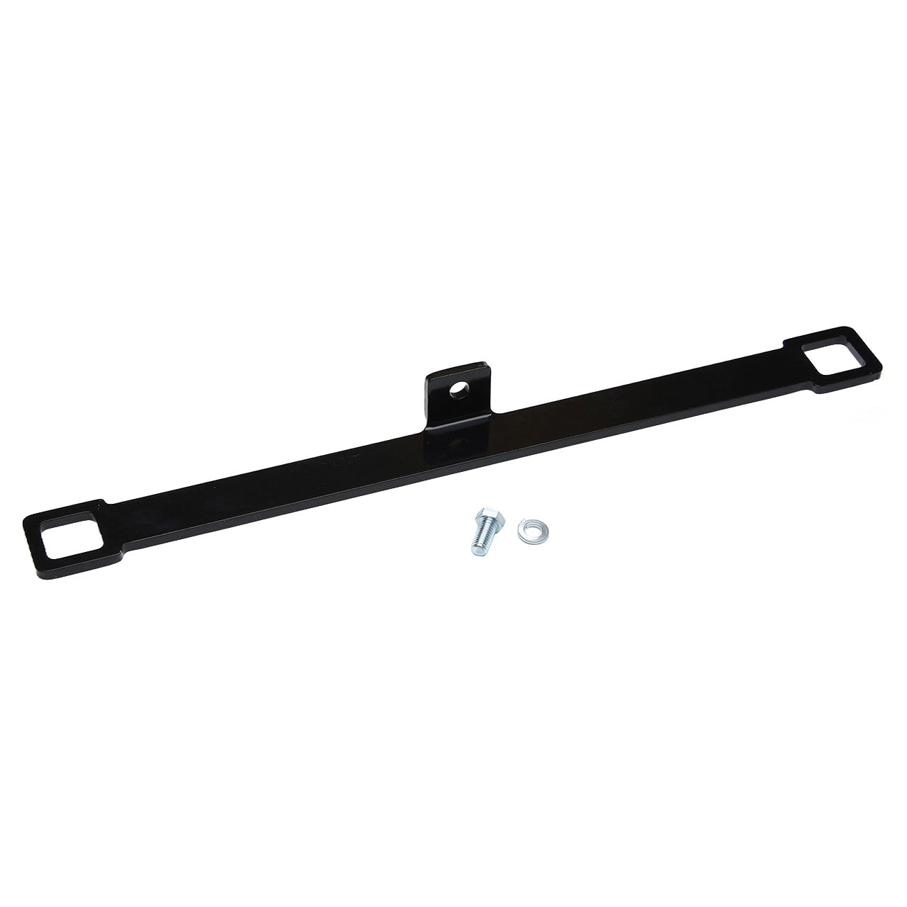 Roadmaster 88348 Seat Adapter for Chevy and GMC (Multiple Models)