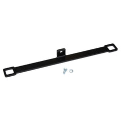 Roadmaster 88348 Seat Adapter for Chevy and GMC (Multiple Models)