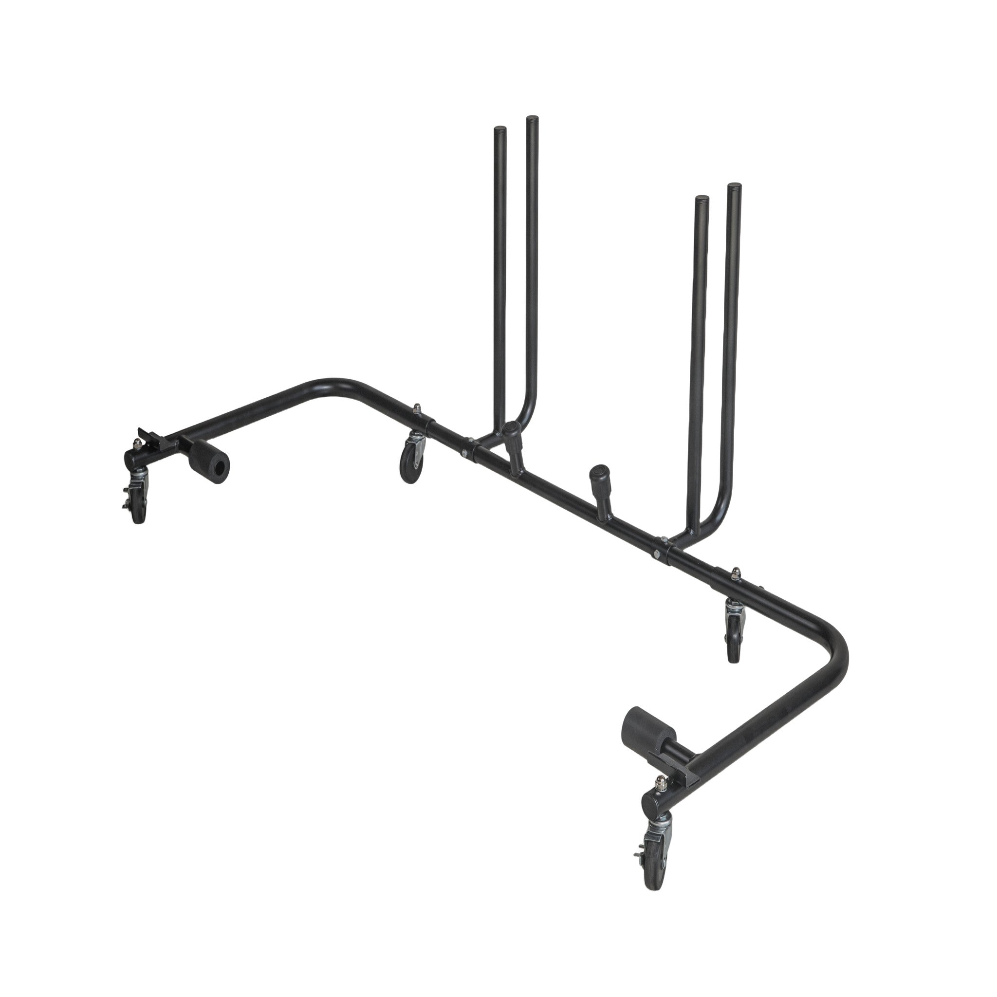 Surco HT300 Hard Top Storage Carrier Cart for Ford Bronco (2021+)