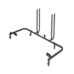 Surco HT300 Hard Top Storage Carrier Cart for Ford Bronco (2021+)