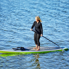 RAVE Sports 03023 Journey PCX SUP - Green