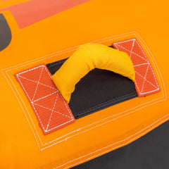 Airhead AHFL-1651D Stunt Flyer 2-Rider Towable