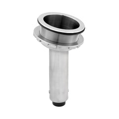 Whitecap S-0628C Rod and Cup Holder - 15-Deg