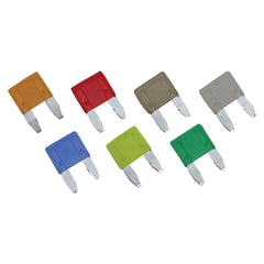 Diamond Group by Valterra DG52497VP 3-Wire Quick Plug - Yellow, Female