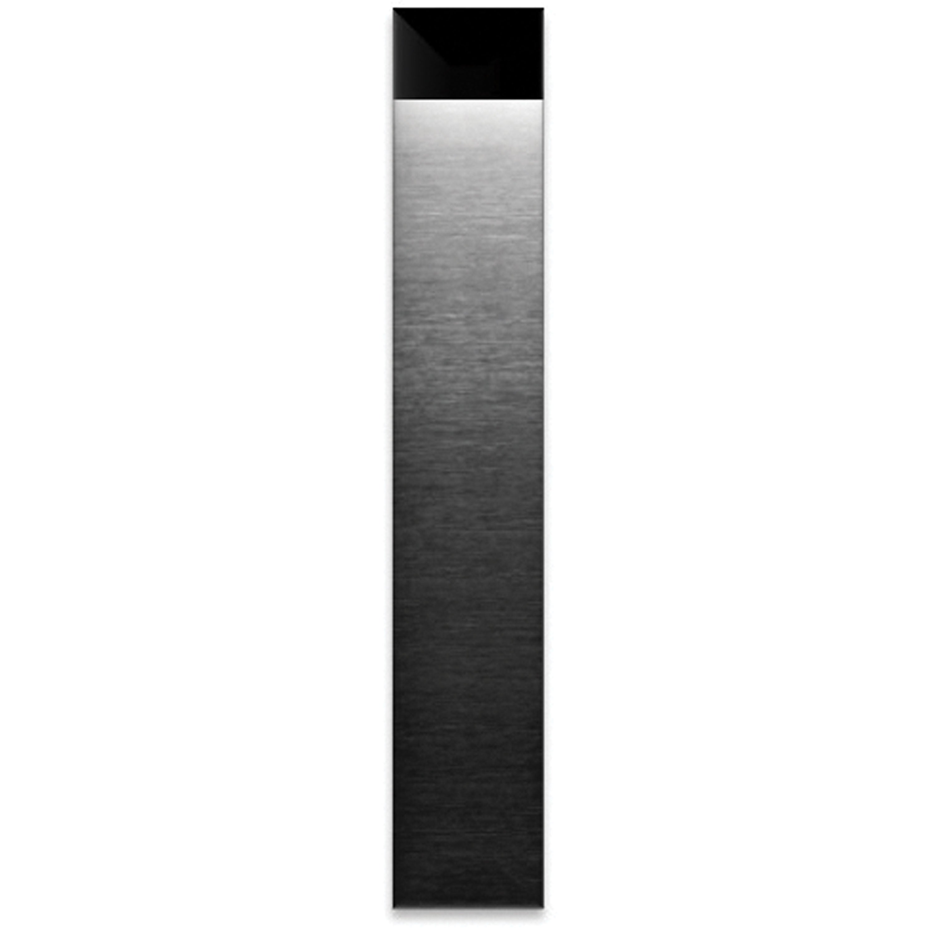 Dometic B3314989NR.316 Universal Replacement Awning Fabric with Black Weathershield - 16', Onyx Linen Fade