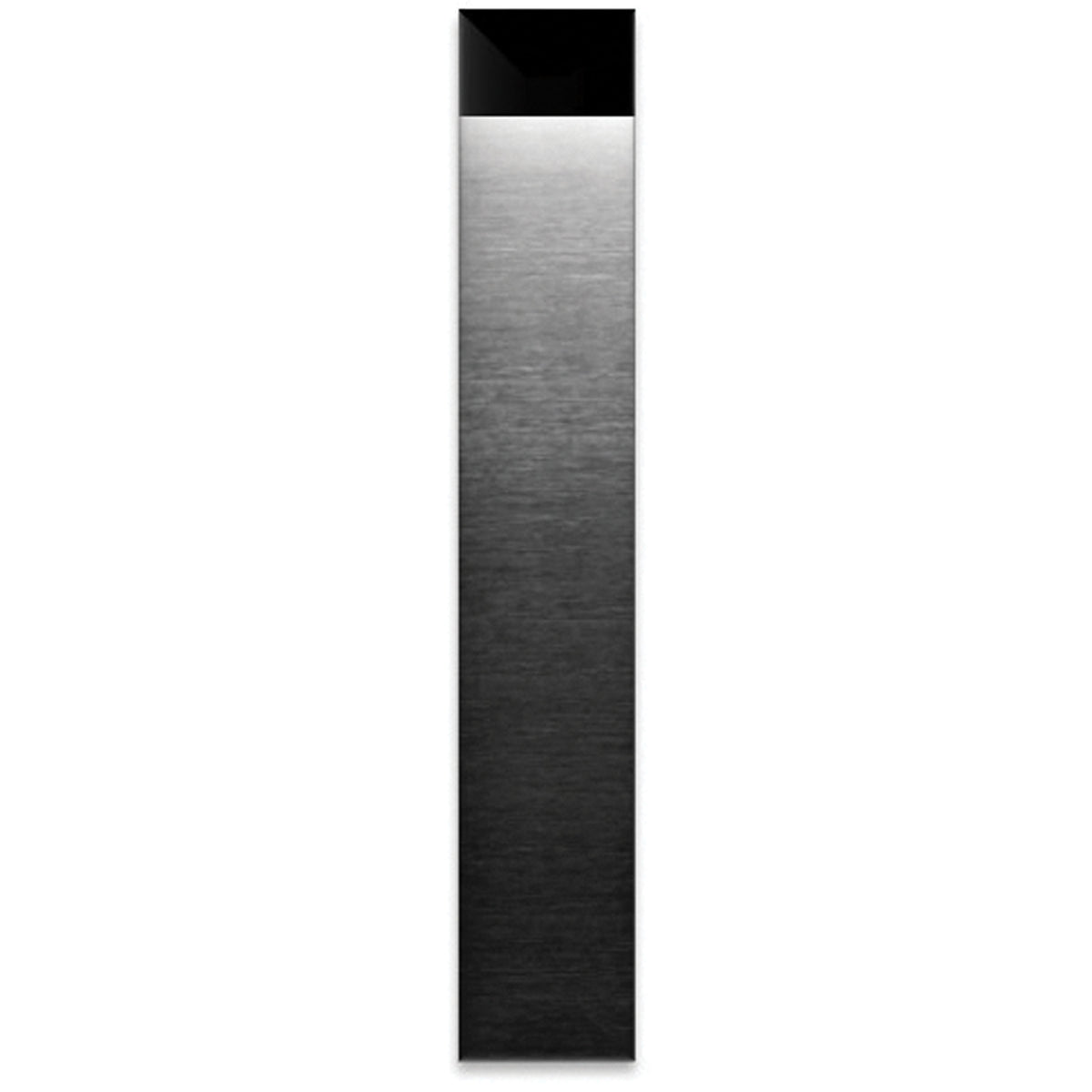 Dometic B3314989NR.316 Universal Replacement Awning Fabric with Black Weathershield - 16', Onyx Linen Fade