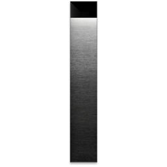 Dometic B3314989NR.316 Universal Replacement Awning Fabric with Black Weathershield - 16', Onyx Linen Fade