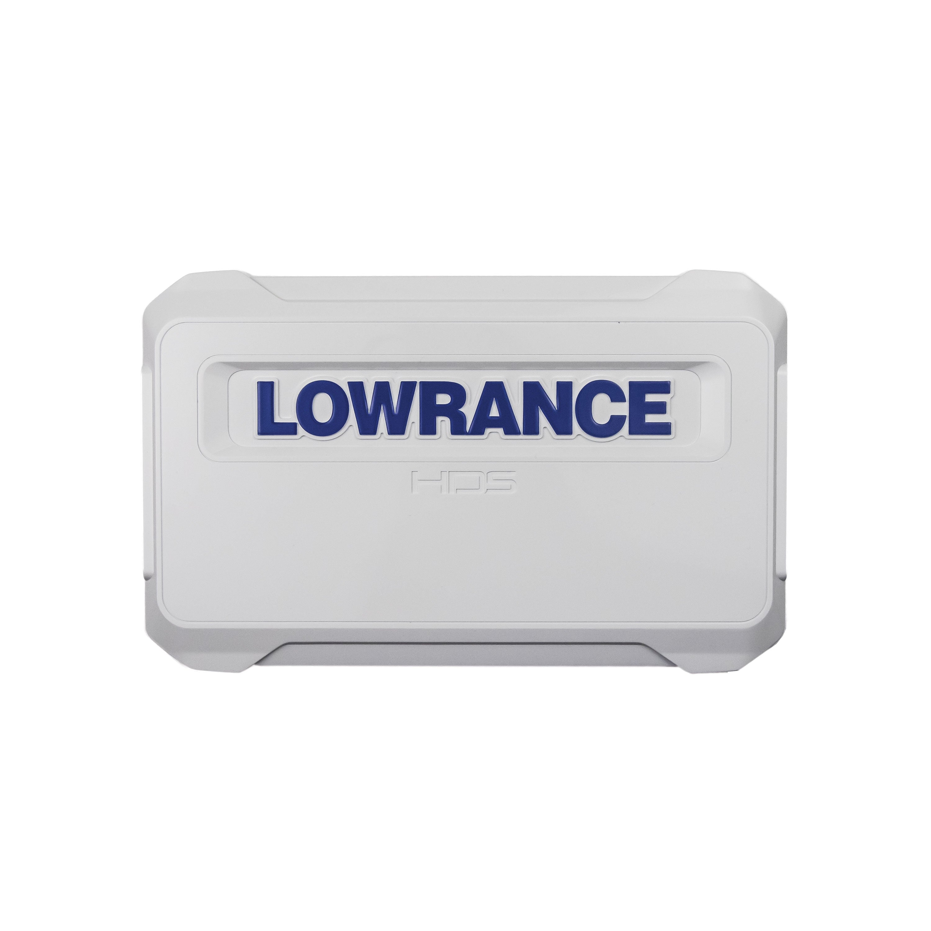 Lowrance 000-14582-001 HDS-7 LIVE Suncover