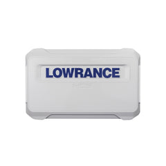 Lowrance 000-14582-001 HDS-7 LIVE Suncover