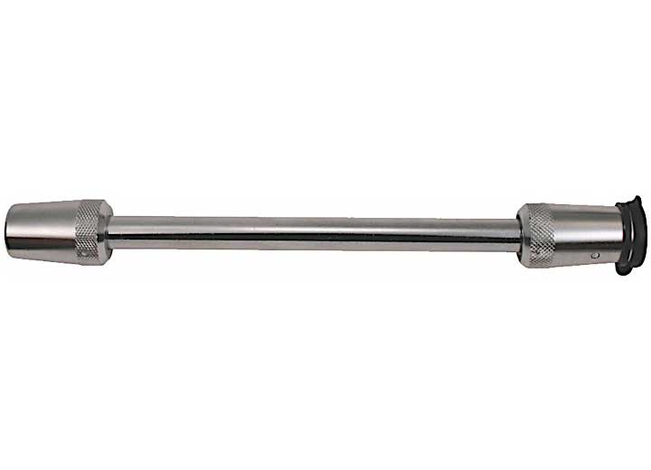 TRIMAX T6 TRIMAX WATERCRAFT LOCK 51/2 X 1/2